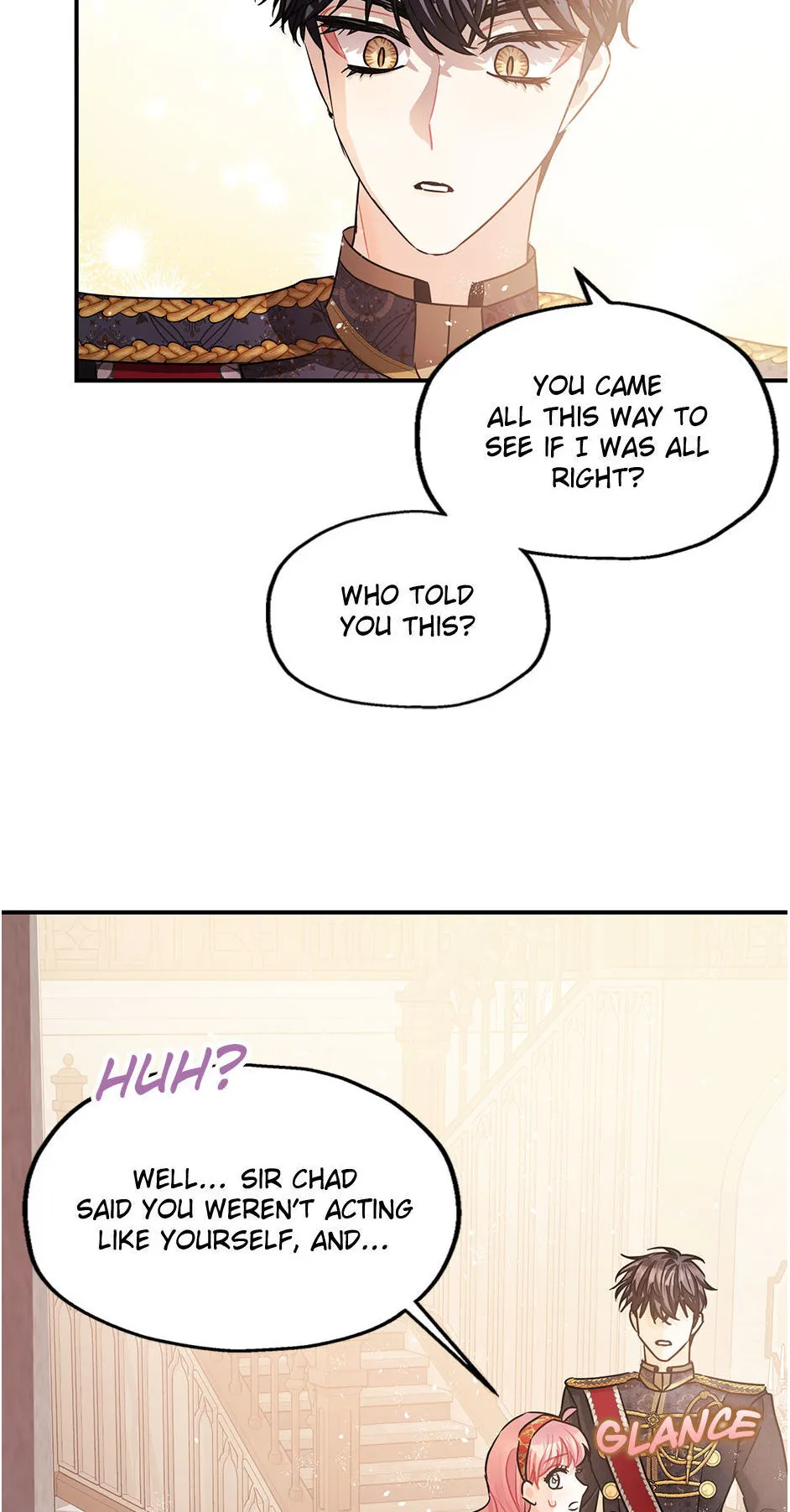 Page 16 of Chapter 37