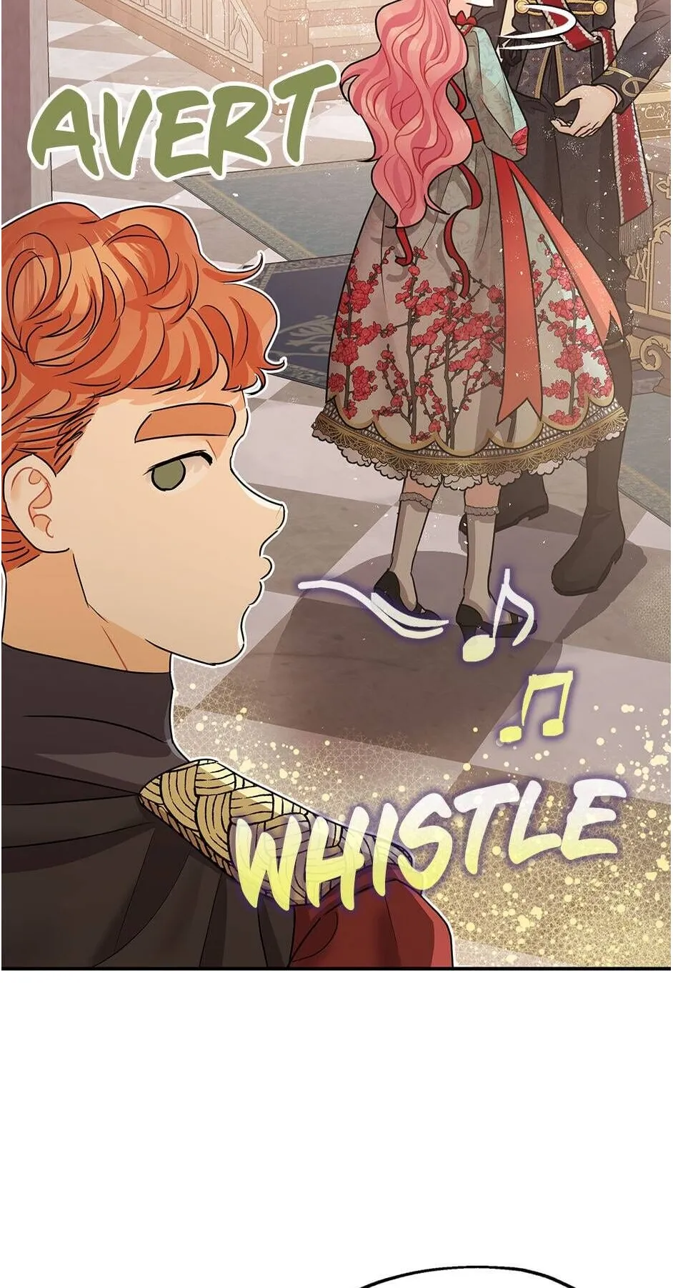 Page 17 of Chapter 37