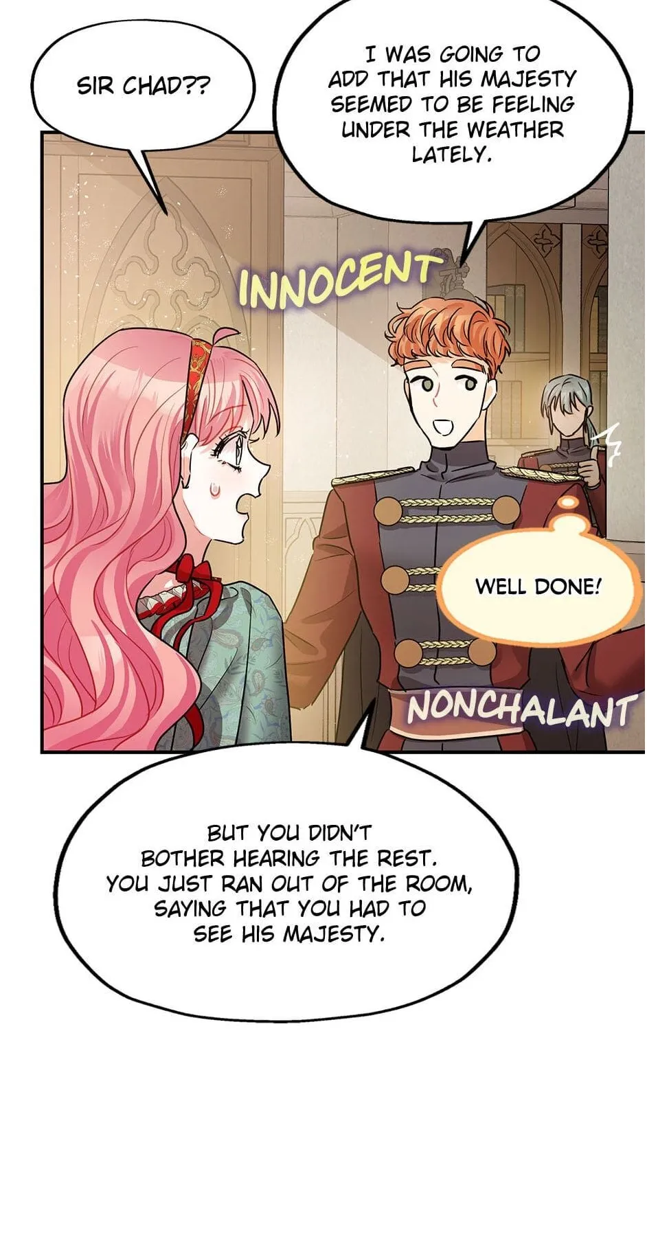 Page 18 of Chapter 37