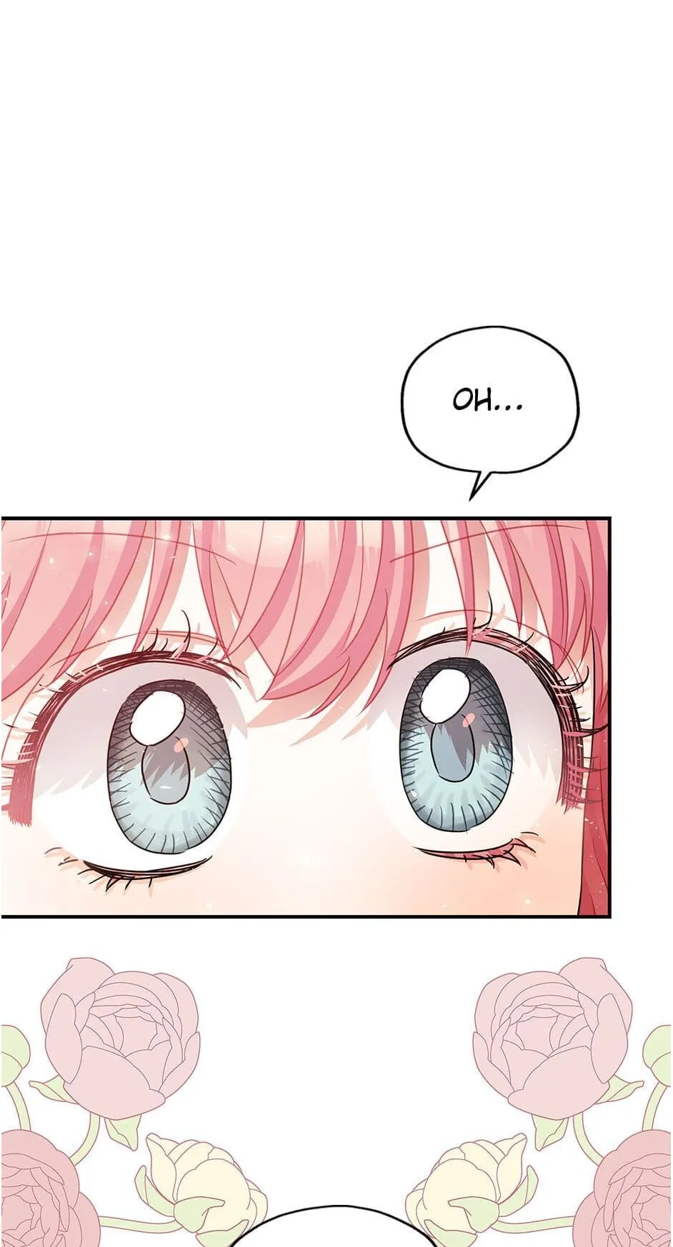 Page 19 of Chapter 37