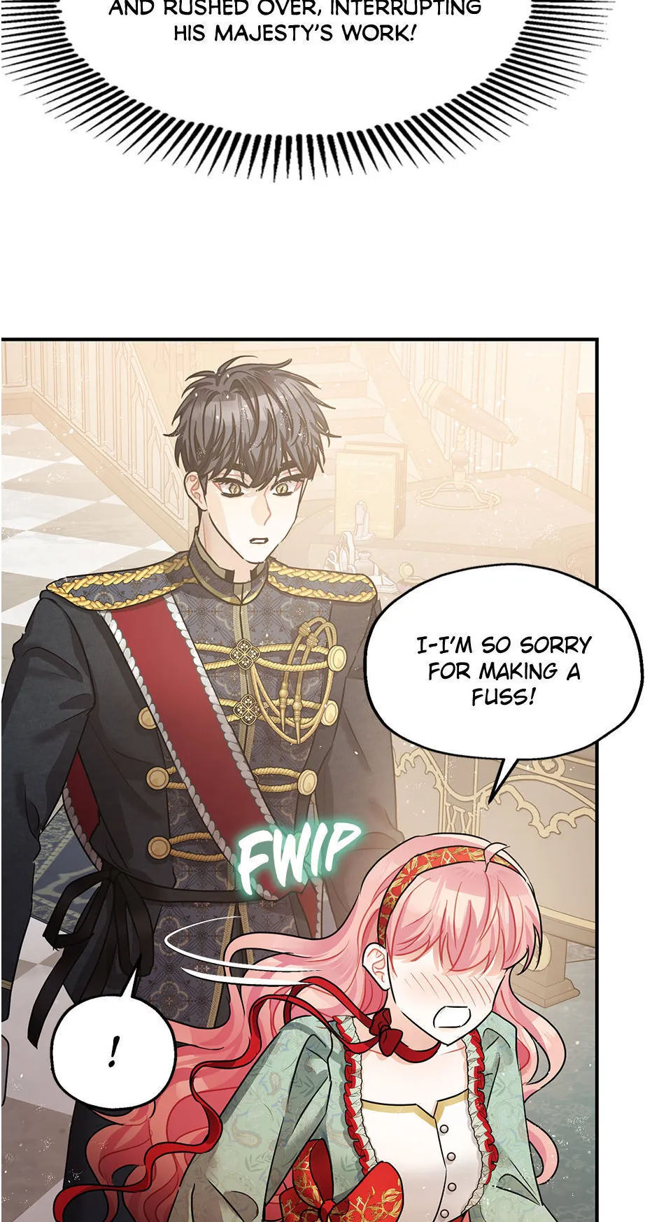 Page 21 of Chapter 37