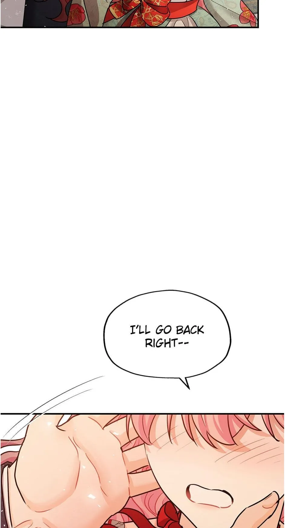 Page 22 of Chapter 37