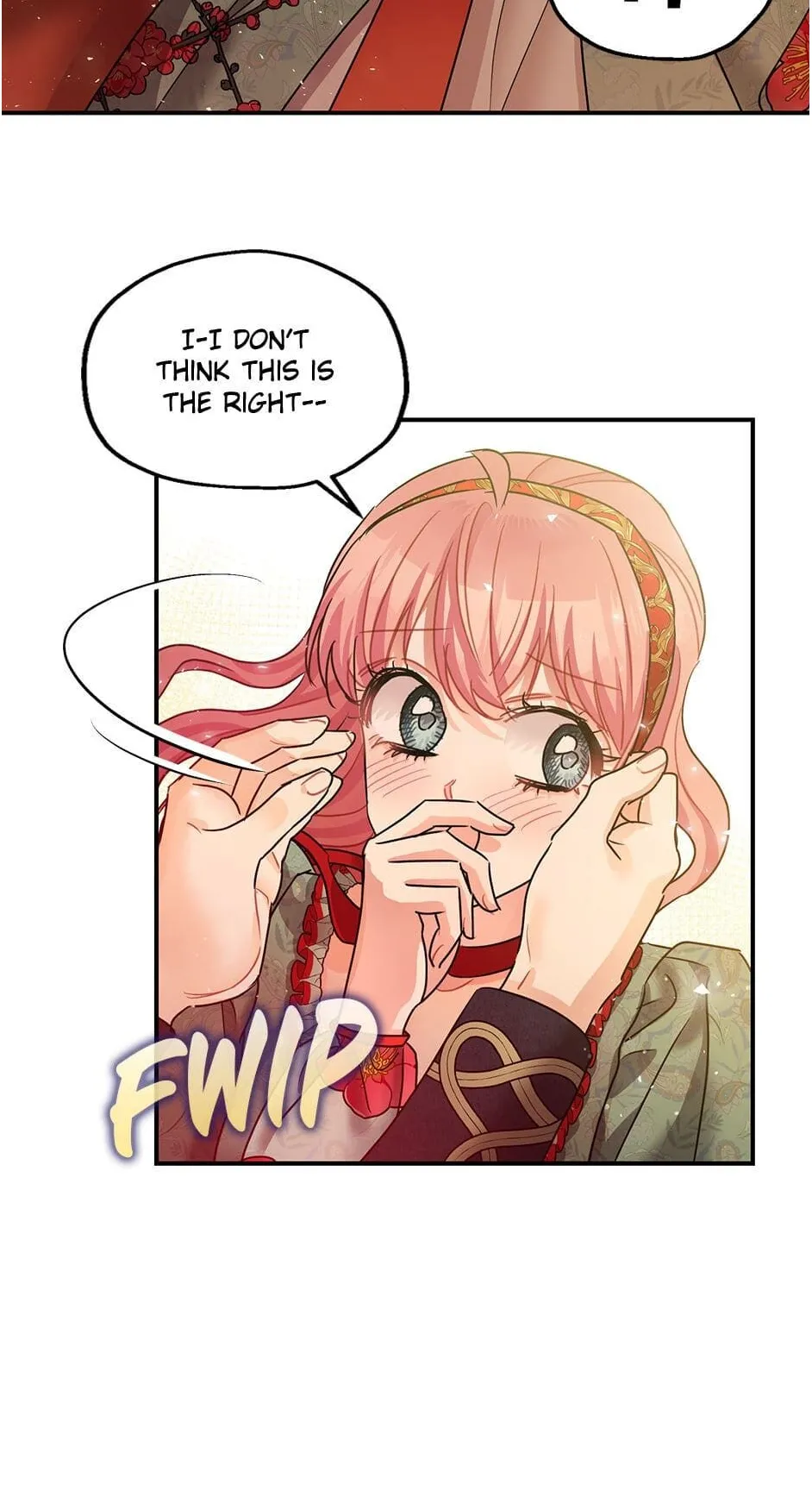 Page 25 of Chapter 37