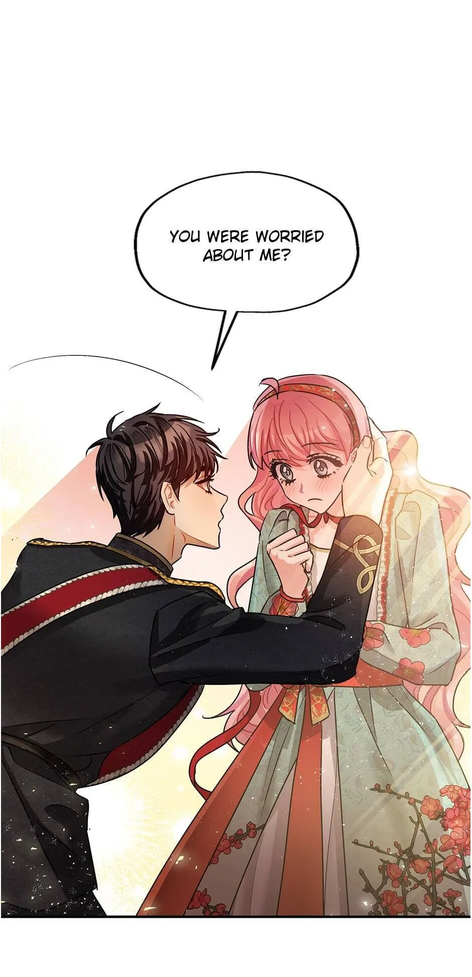 Page 26 of Chapter 37
