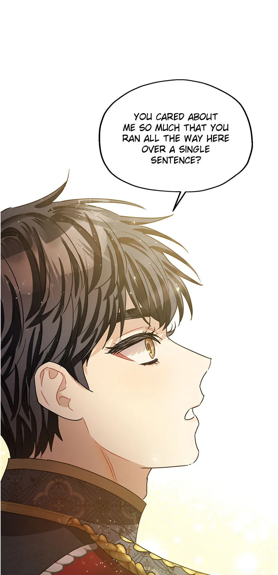 Page 27 of Chapter 37
