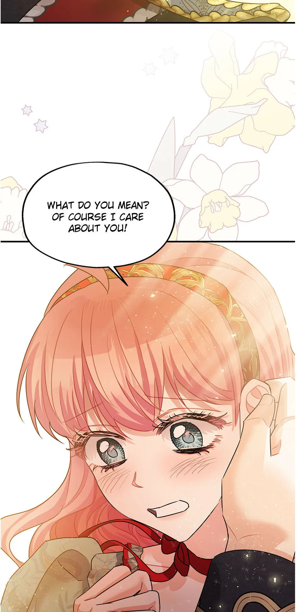 Page 28 of Chapter 37