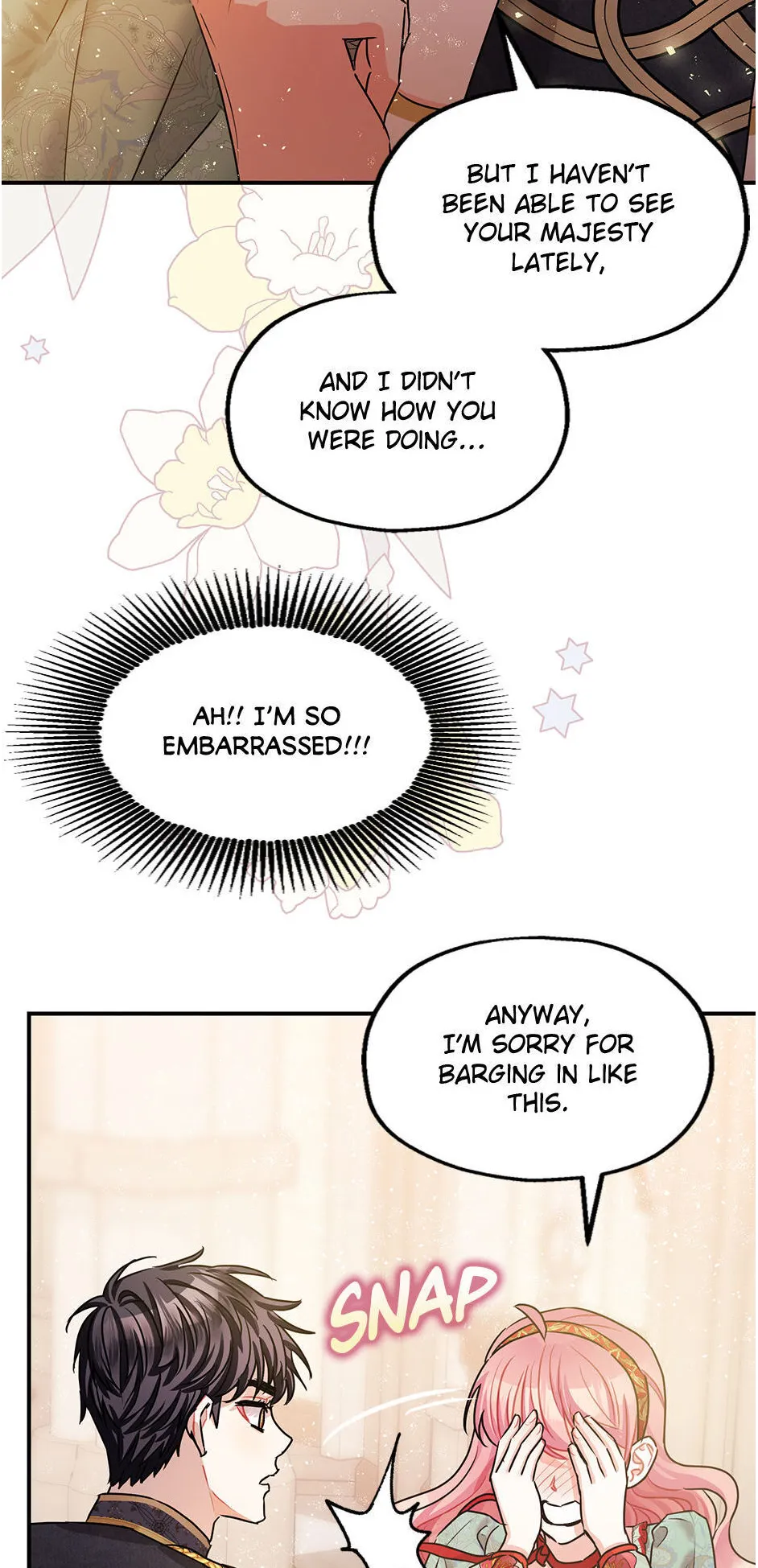Page 29 of Chapter 37