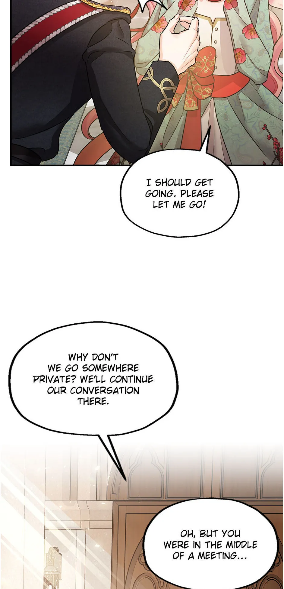 Page 30 of Chapter 37