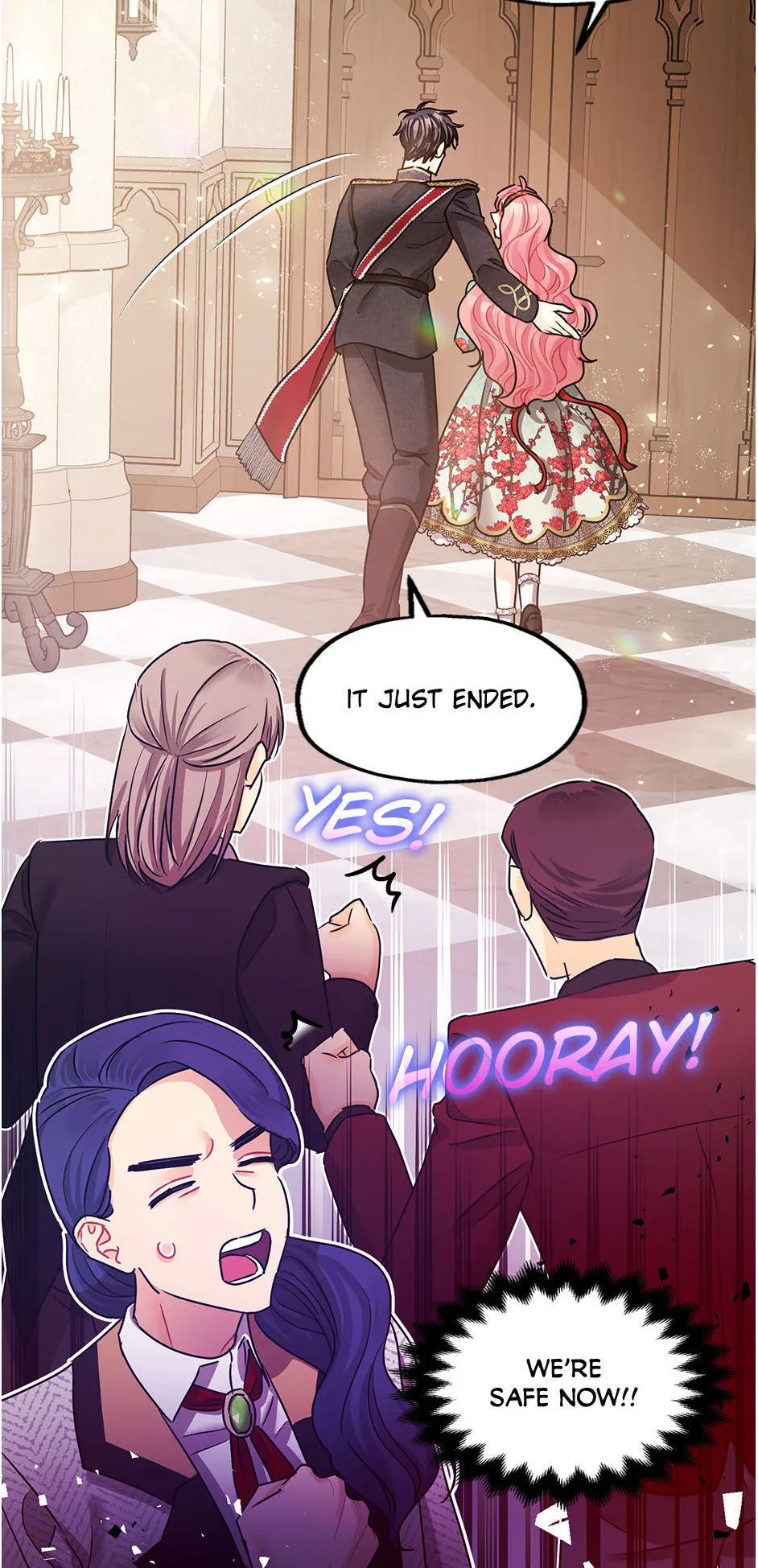 Page 31 of Chapter 37