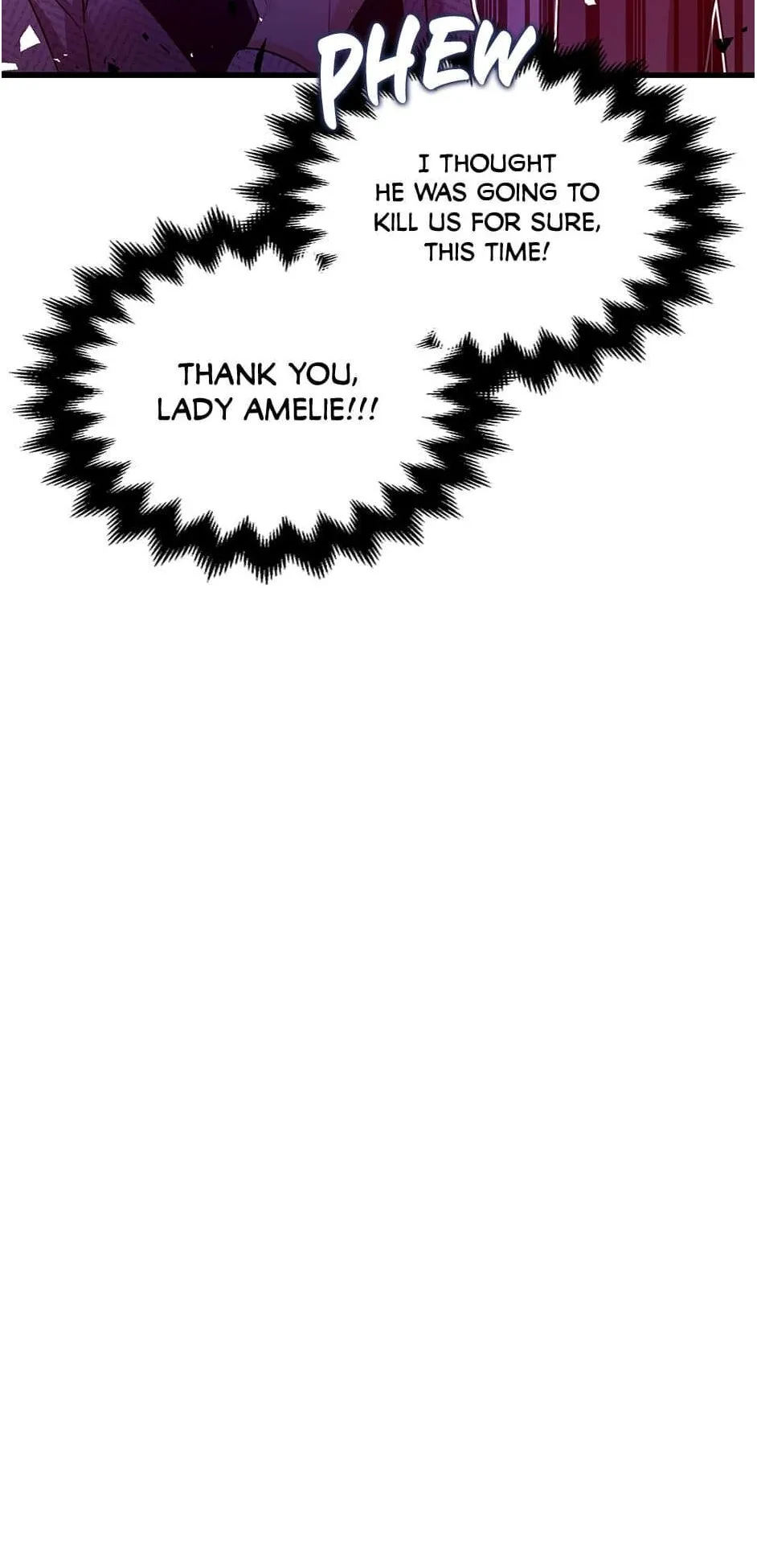 Page 32 of Chapter 37