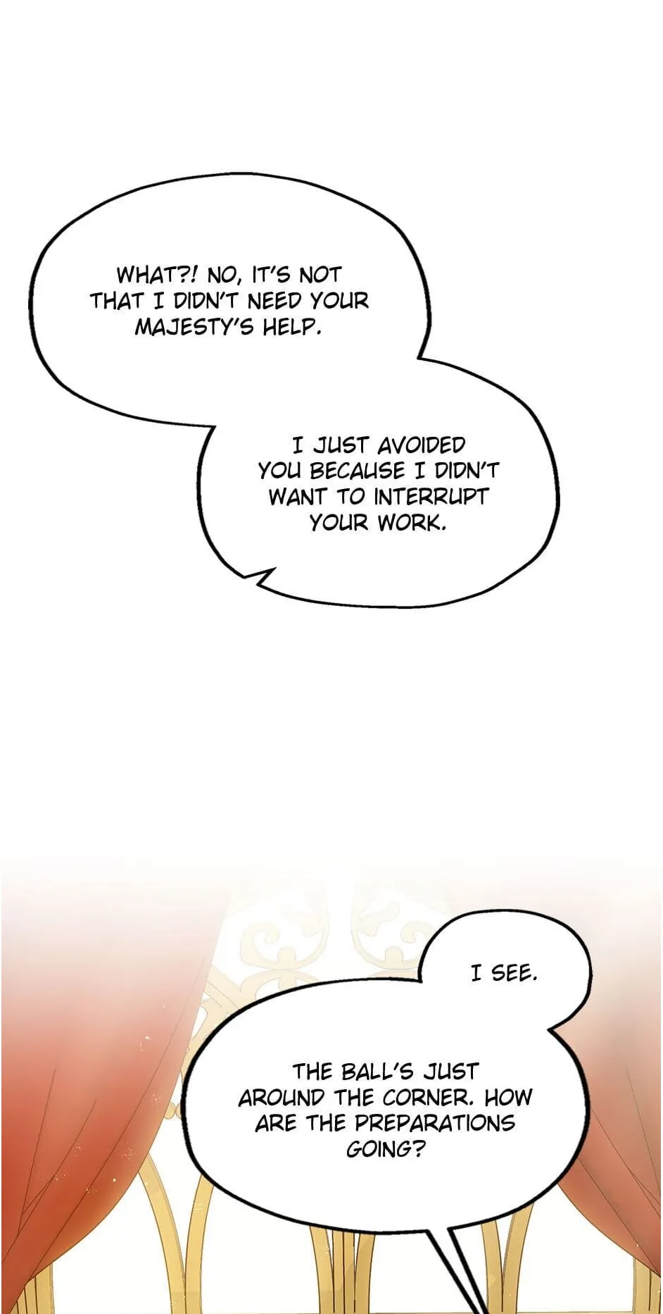 Page 33 of Chapter 37