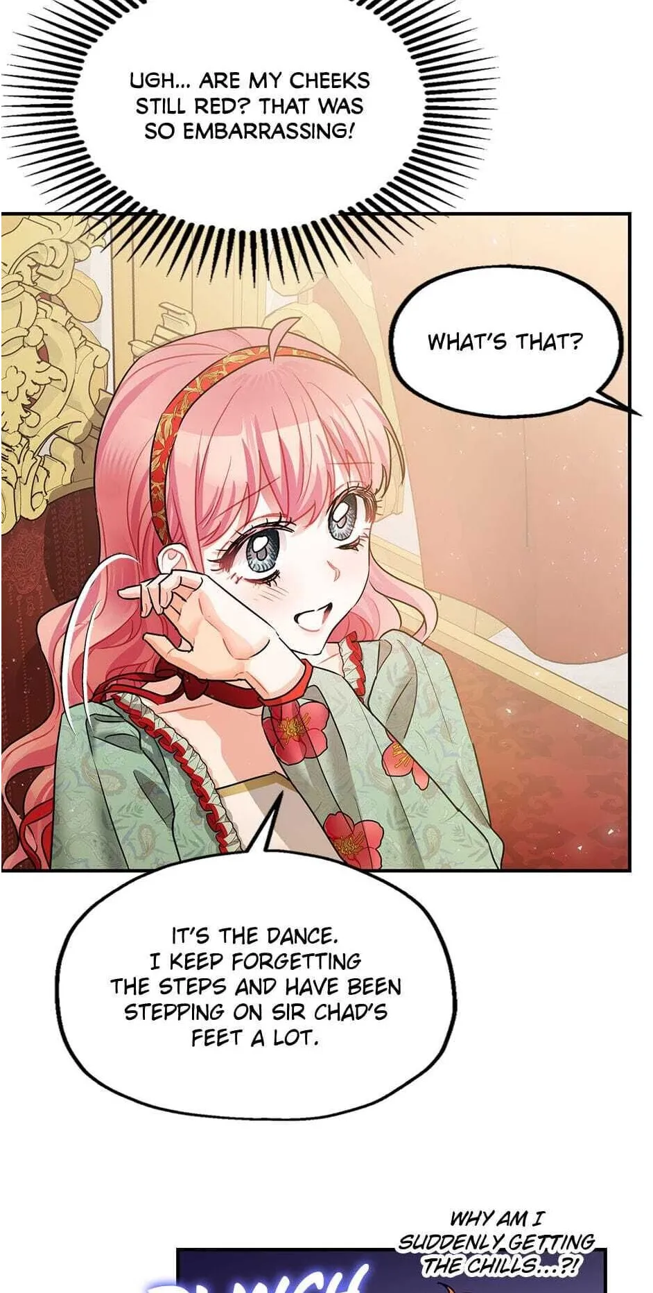 Page 35 of Chapter 37