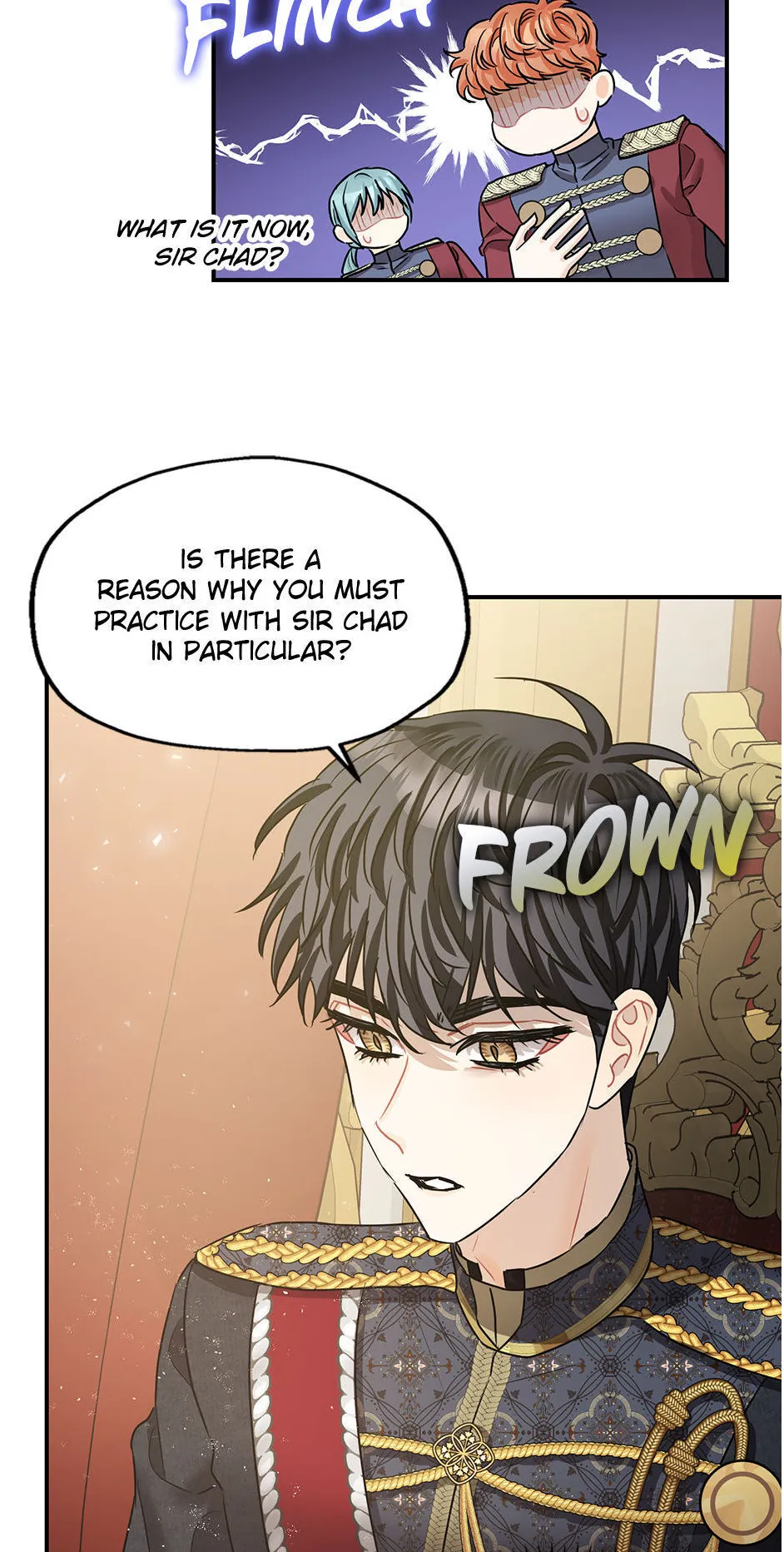 Page 36 of Chapter 37