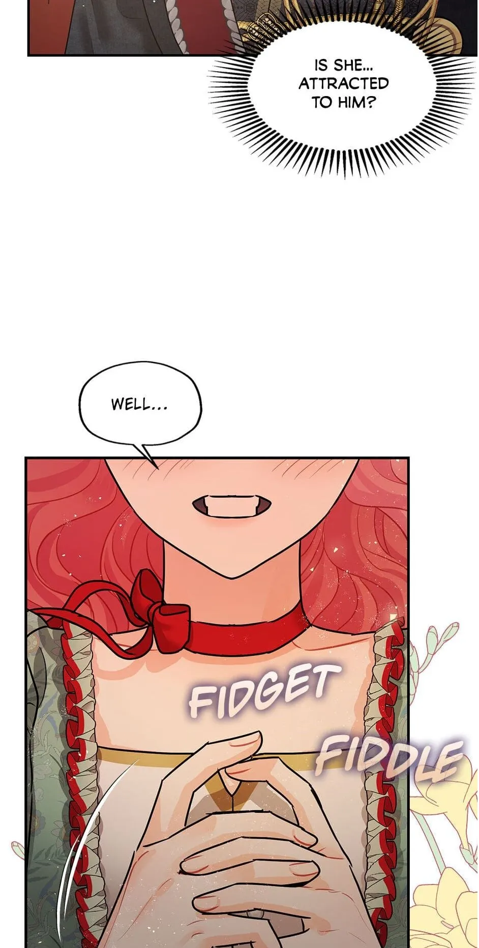 Page 37 of Chapter 37