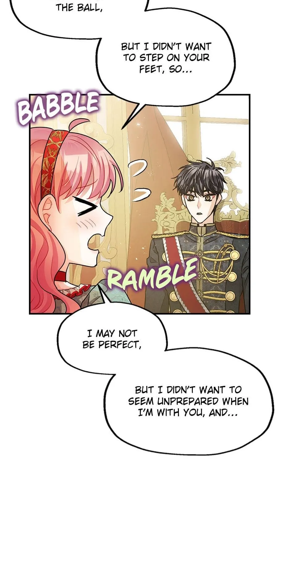 Page 39 of Chapter 37