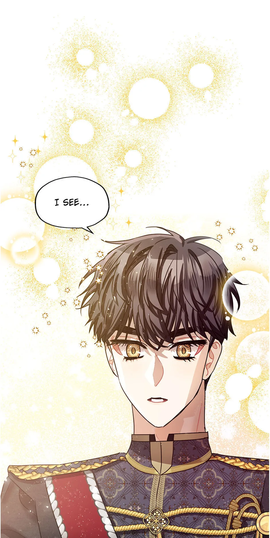 Page 40 of Chapter 37
