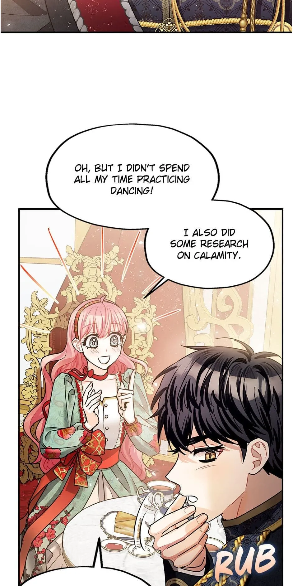 Page 41 of Chapter 37