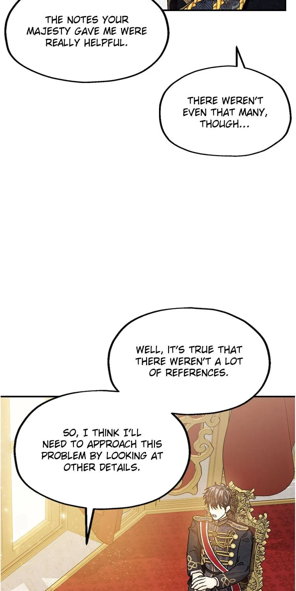 Page 42 of Chapter 37