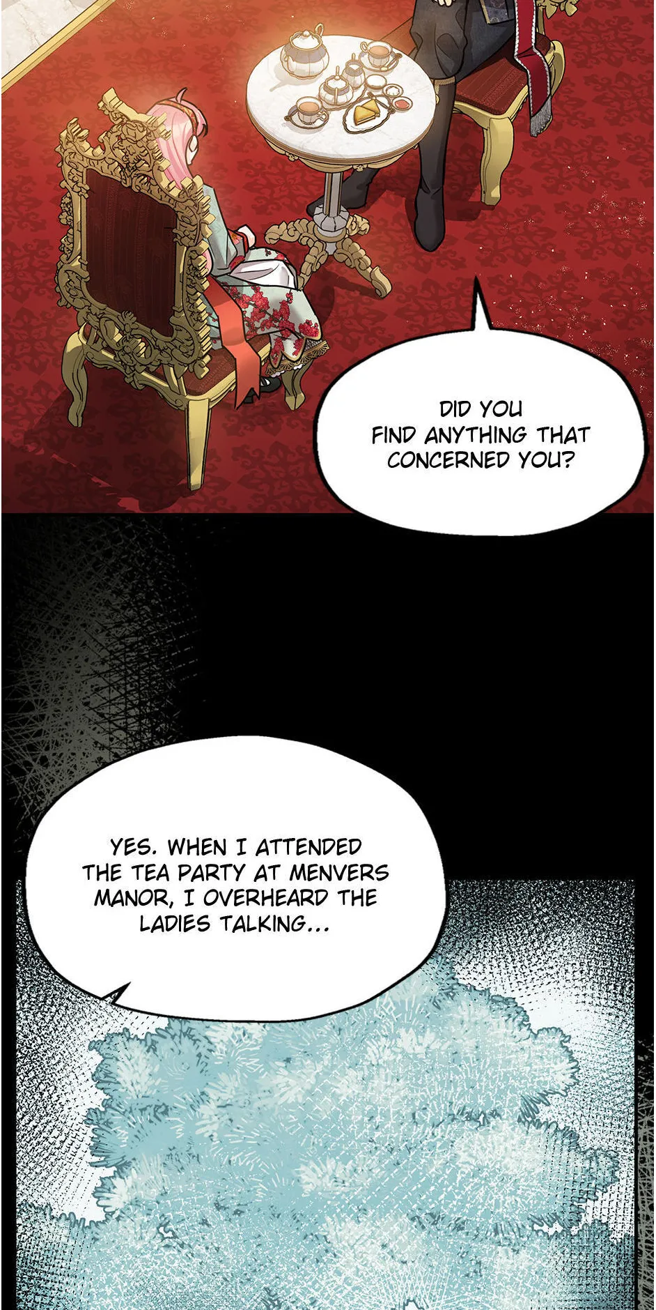 Page 43 of Chapter 37