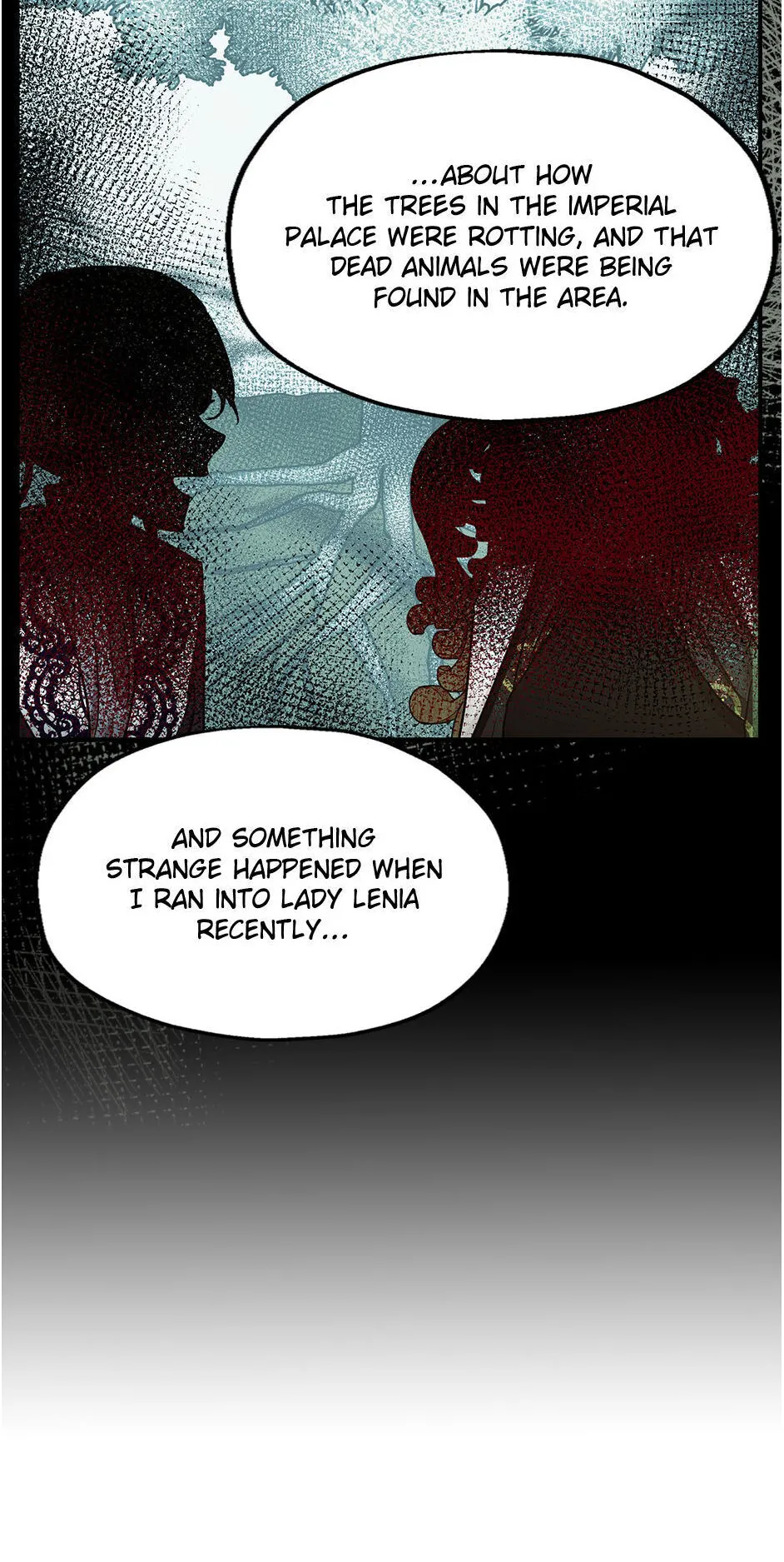 Page 44 of Chapter 37