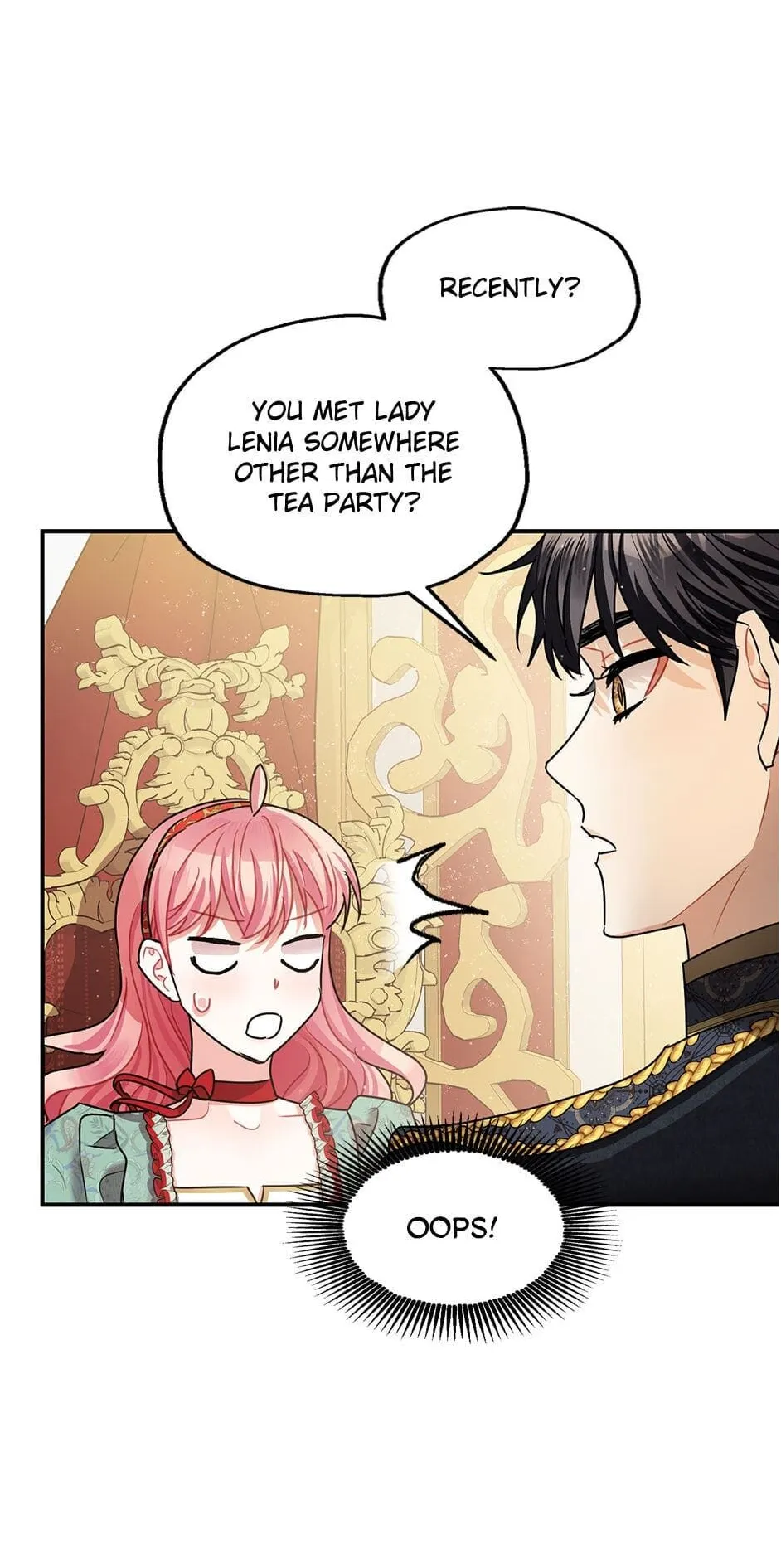 Page 45 of Chapter 37
