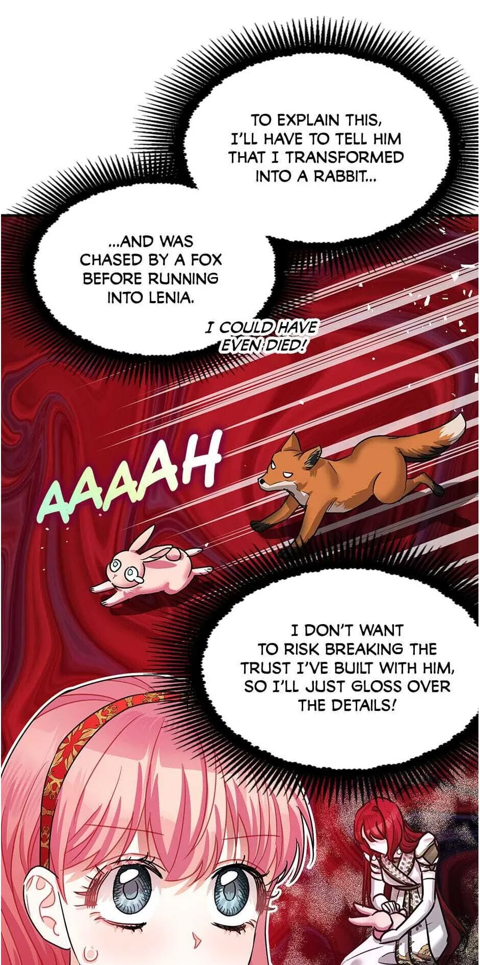 Page 46 of Chapter 37