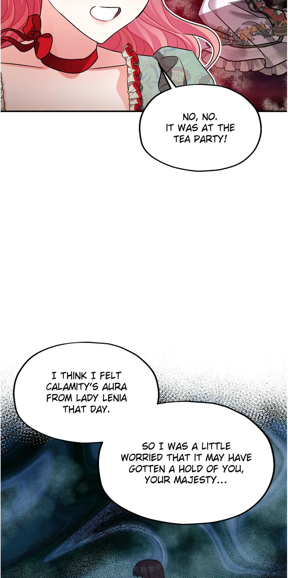 Page 47 of Chapter 37