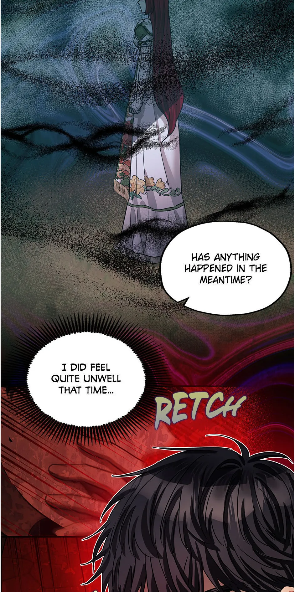 Page 48 of Chapter 37