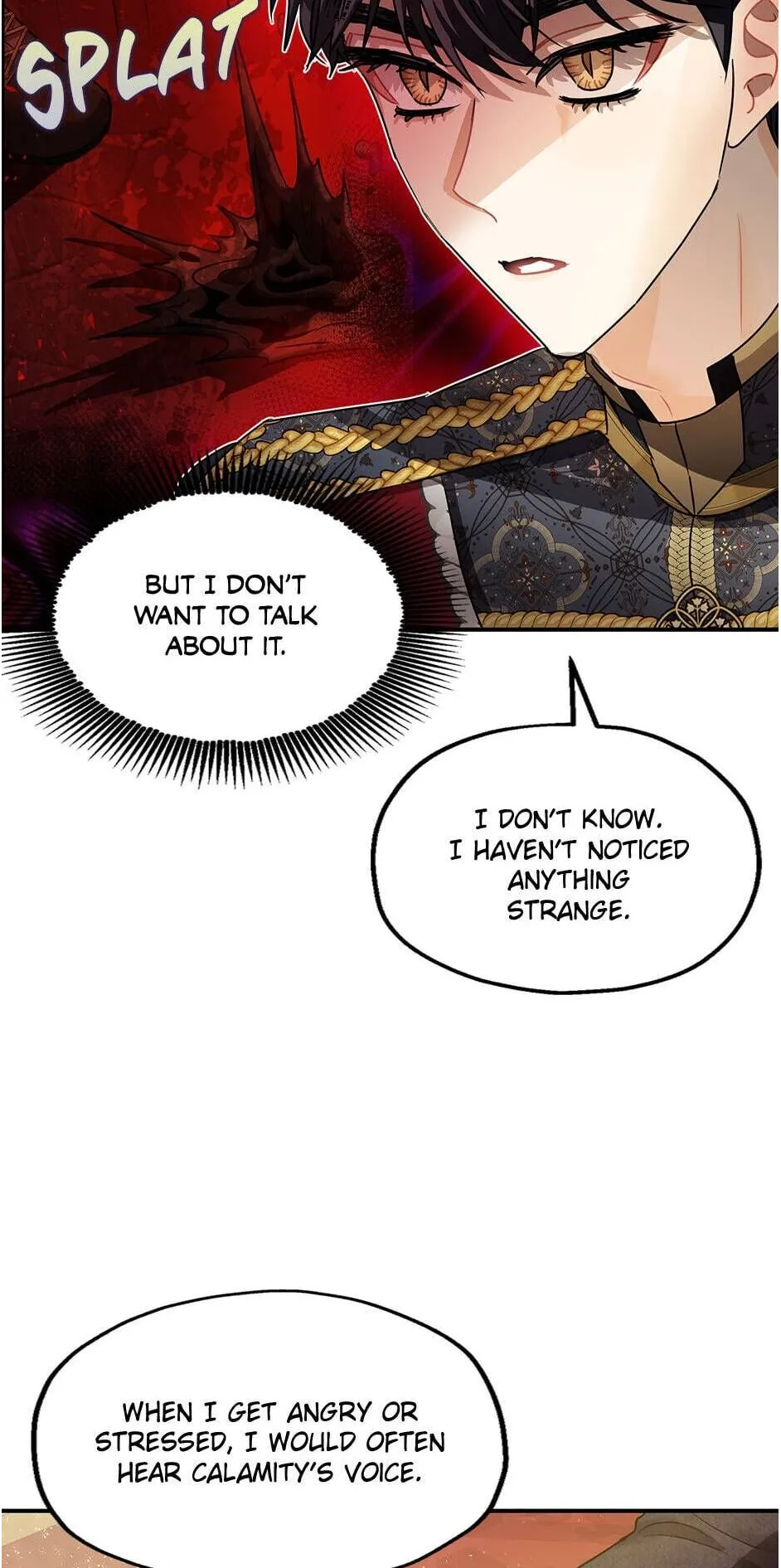 Page 49 of Chapter 37