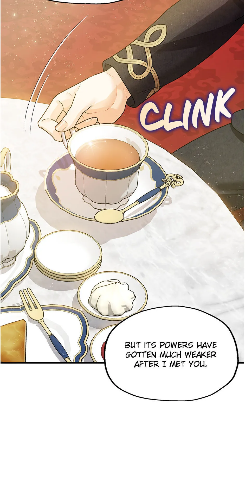 Page 50 of Chapter 37