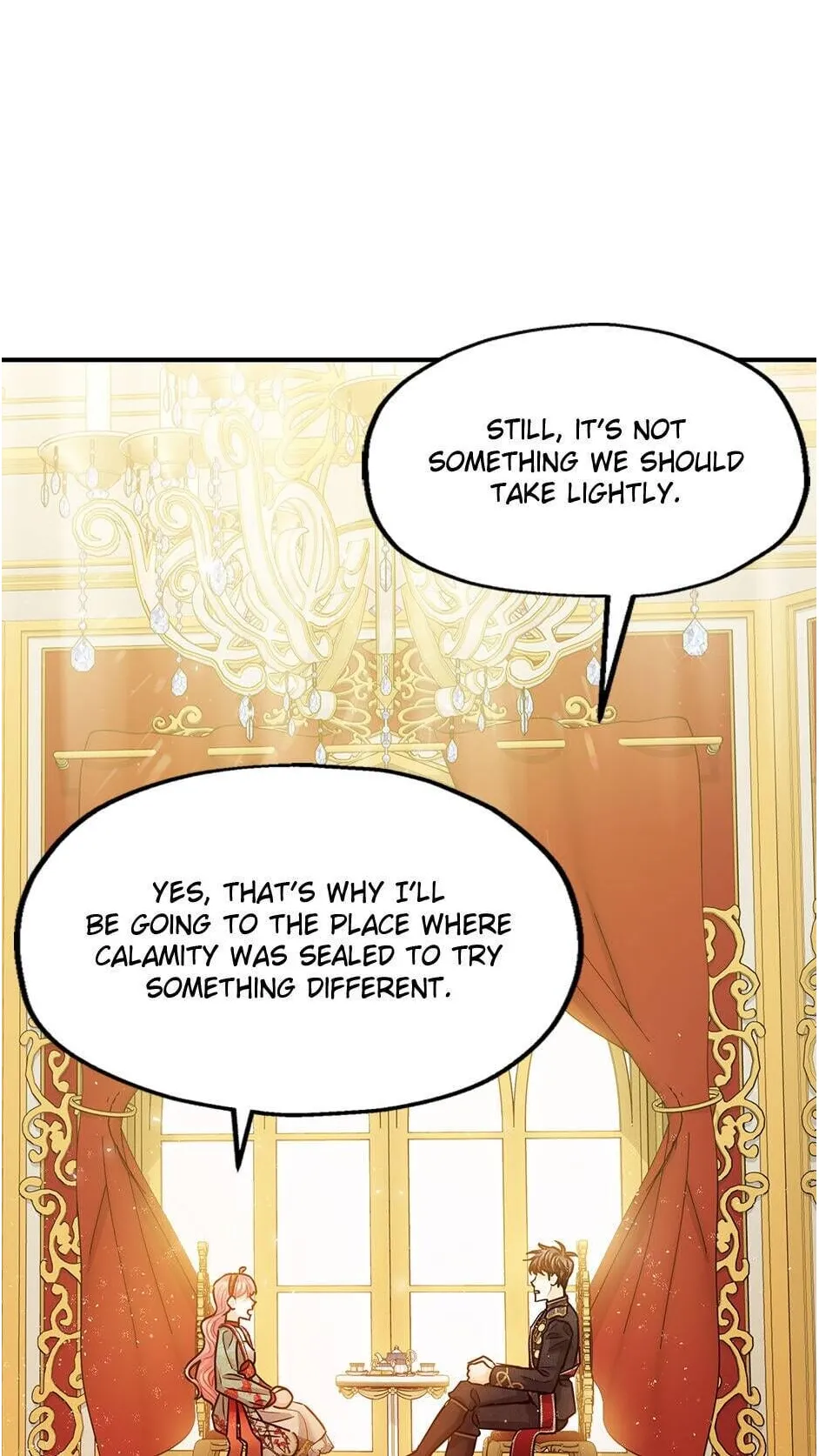 Page 51 of Chapter 37