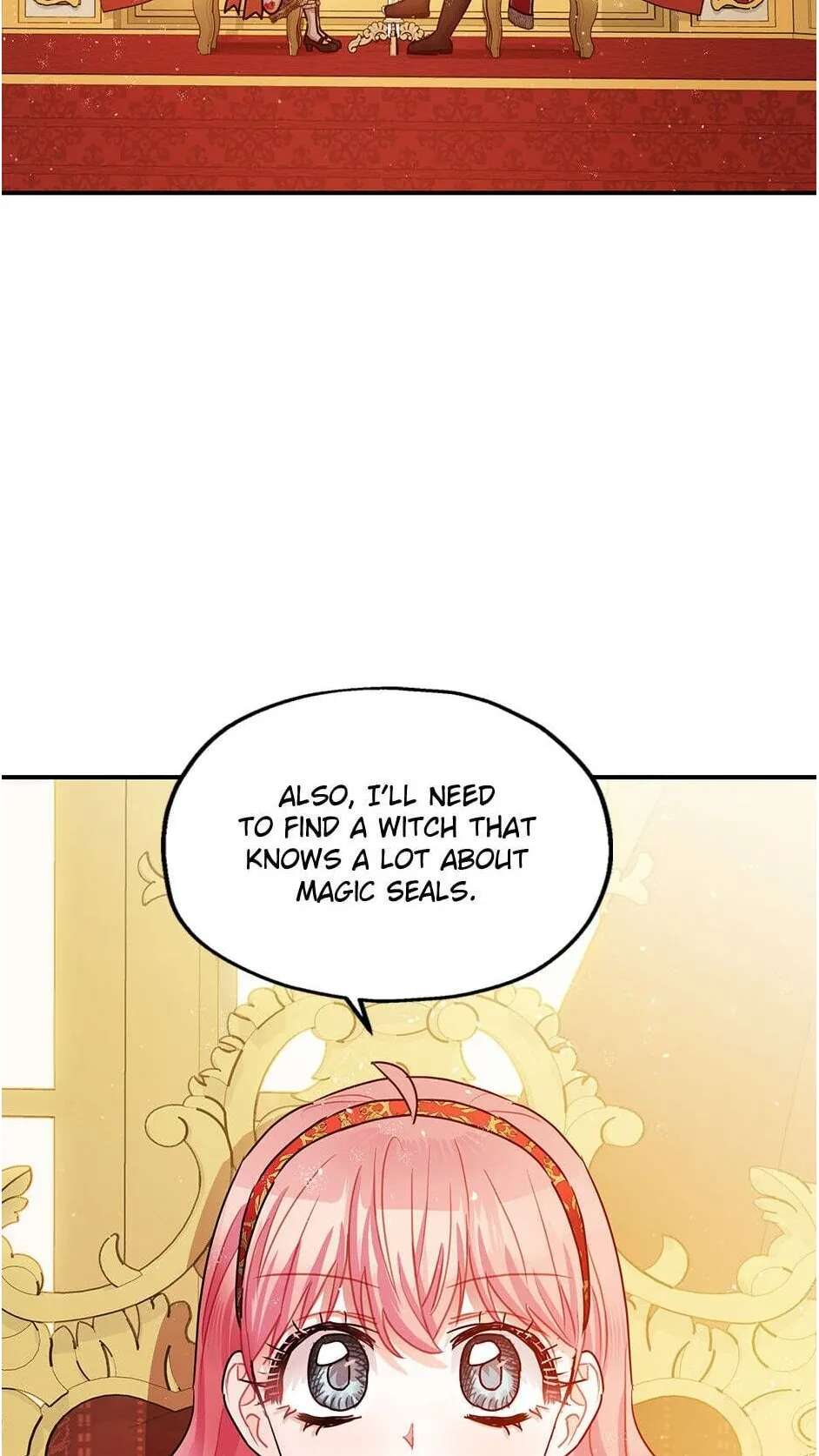 Page 52 of Chapter 37