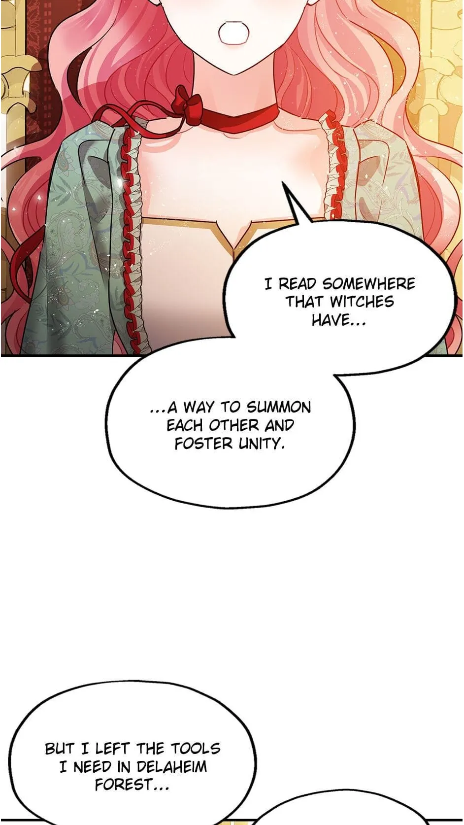 Page 53 of Chapter 37