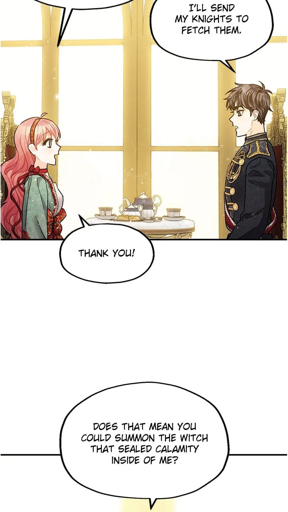 Page 54 of Chapter 37