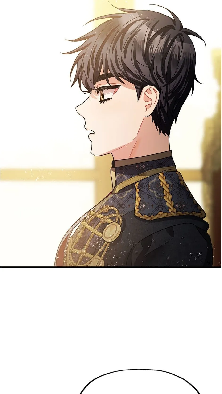 Page 55 of Chapter 37