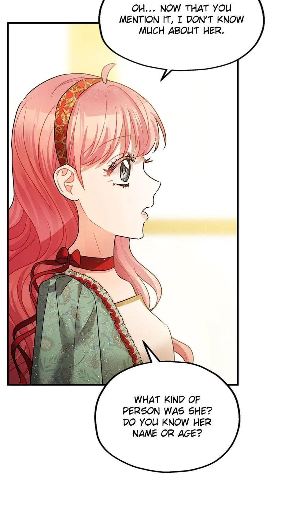 Page 56 of Chapter 37