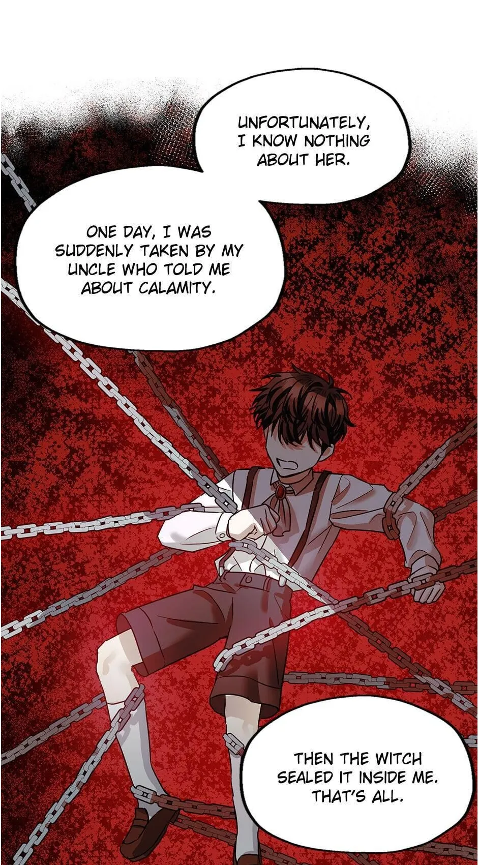 Page 57 of Chapter 37