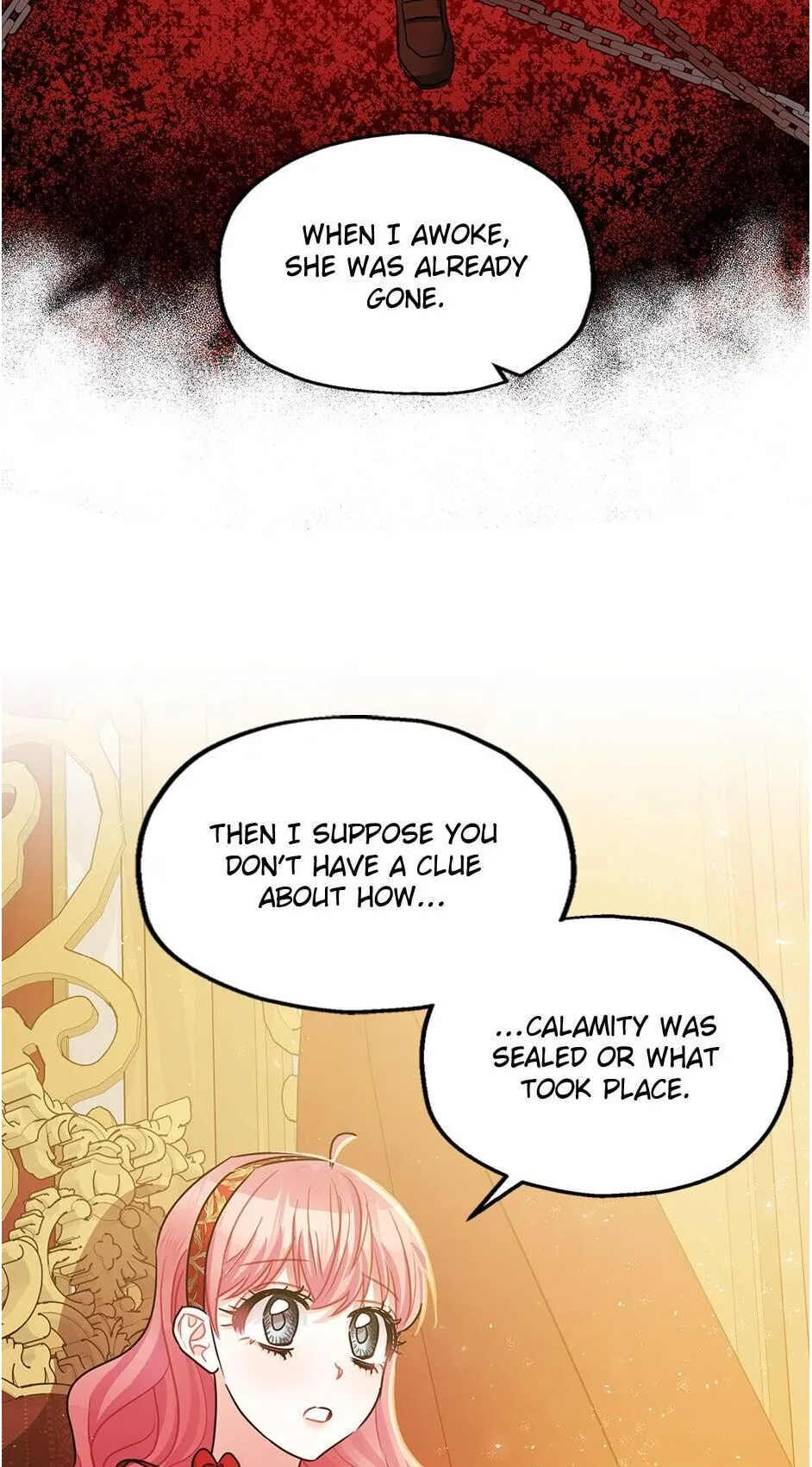 Page 58 of Chapter 37