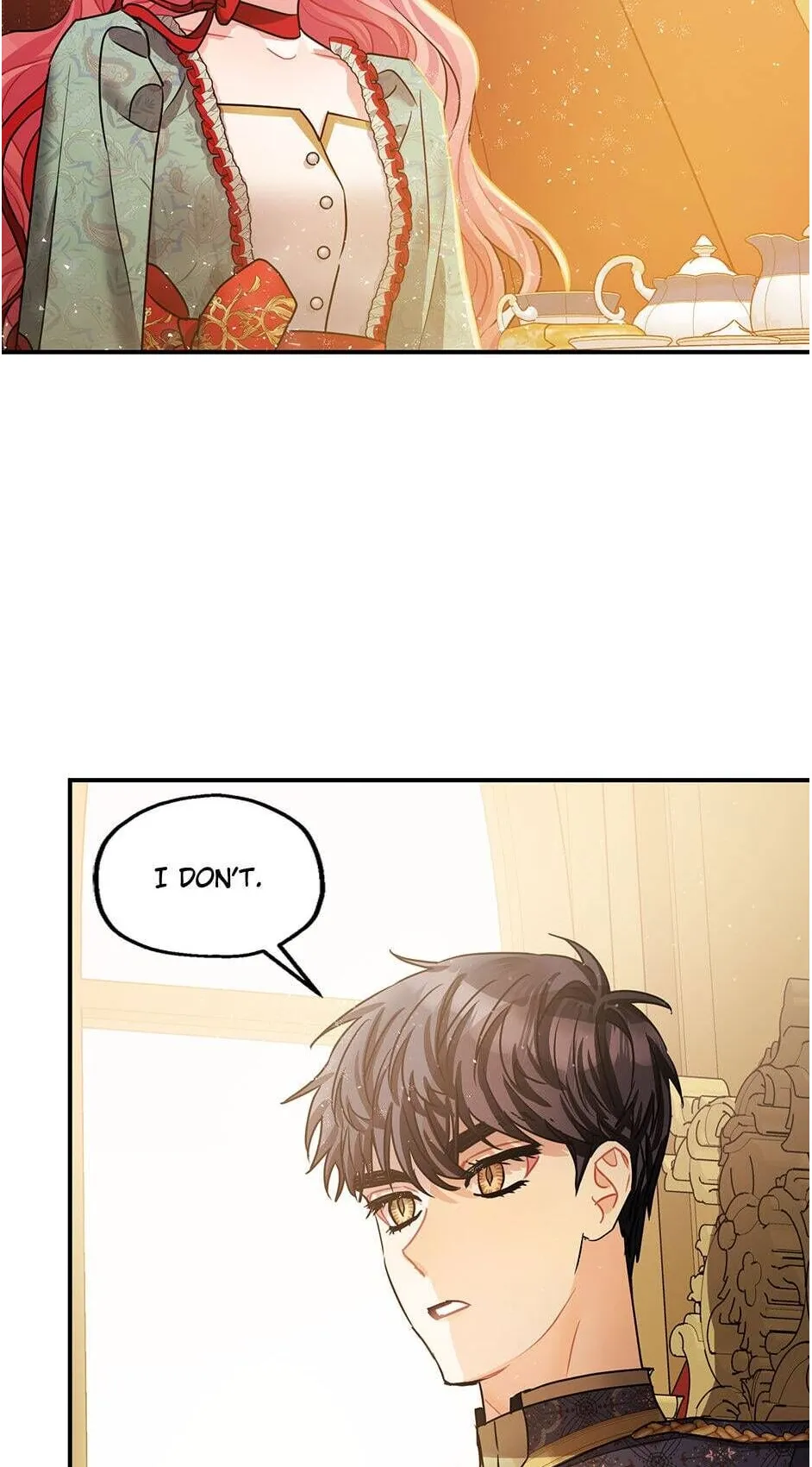 Page 59 of Chapter 37