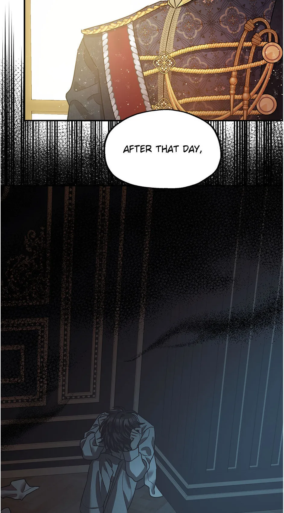 Page 60 of Chapter 37