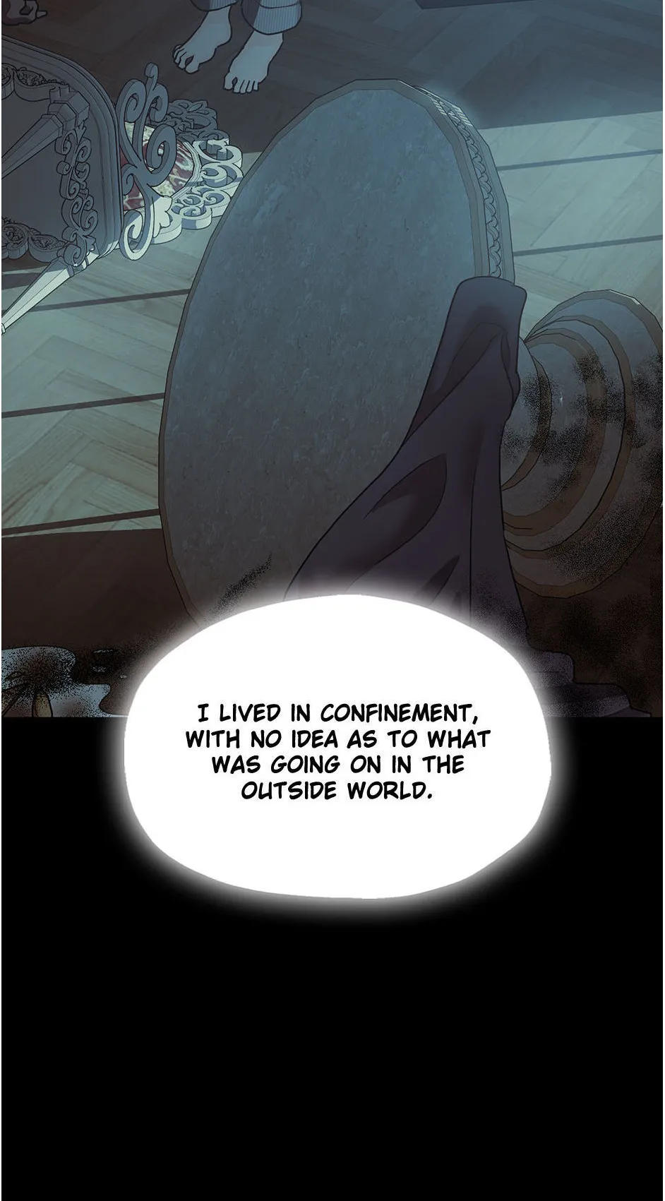Page 61 of Chapter 37