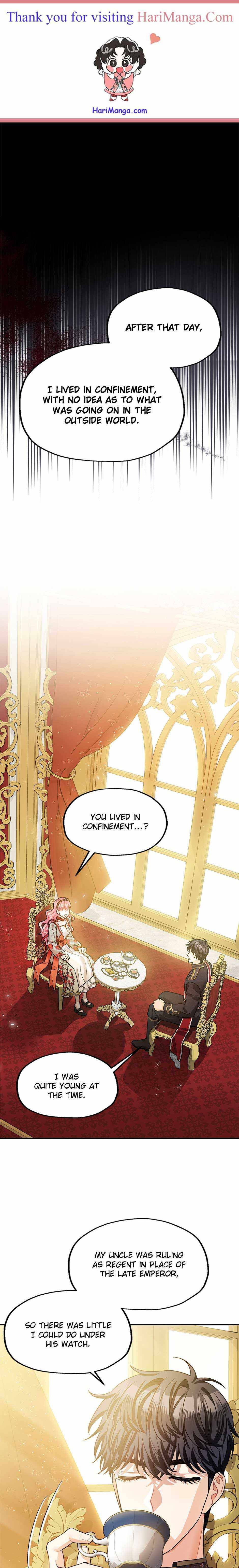 Page 1 of Chapter 38