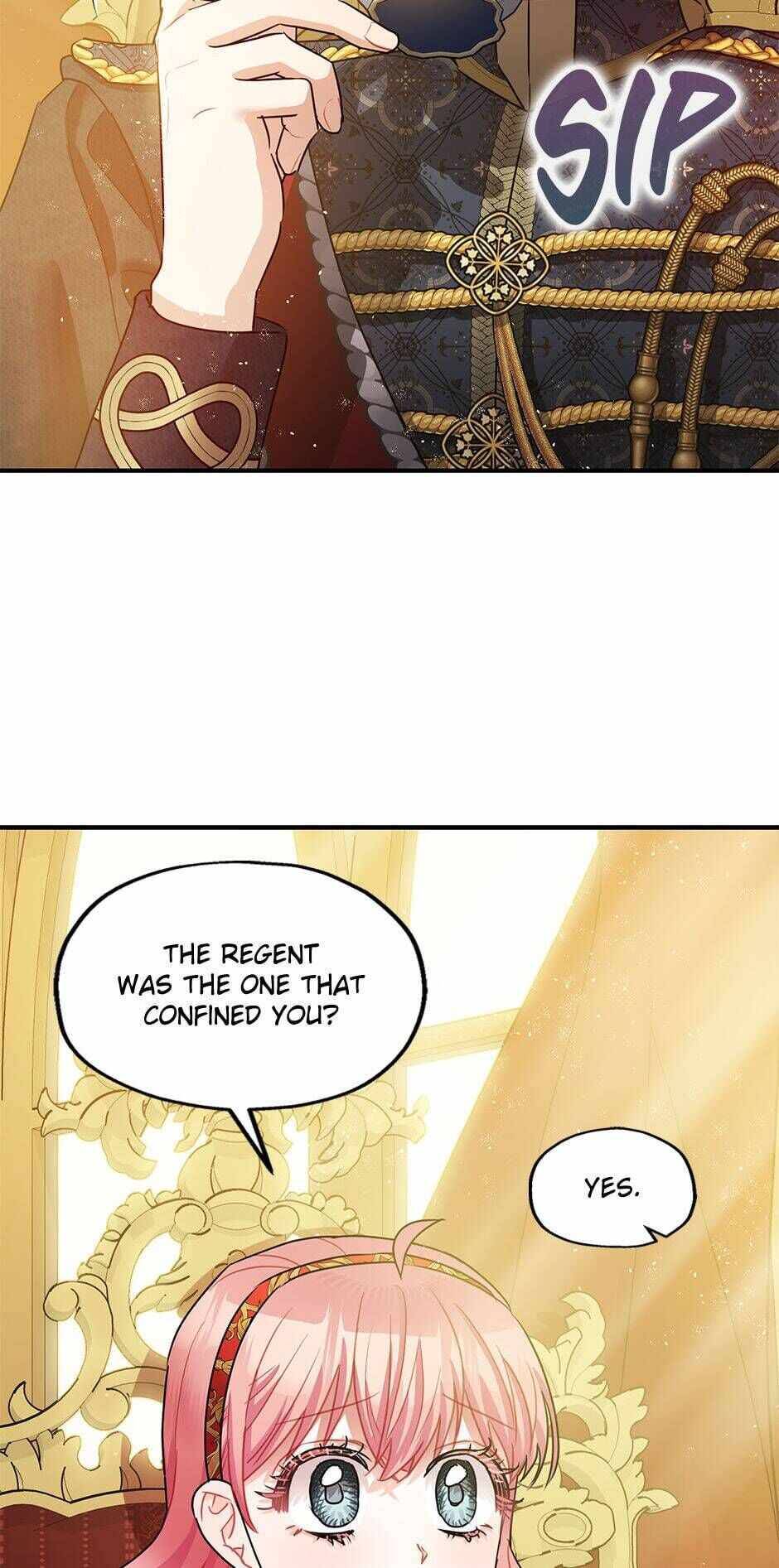 Page 2 of Chapter 38