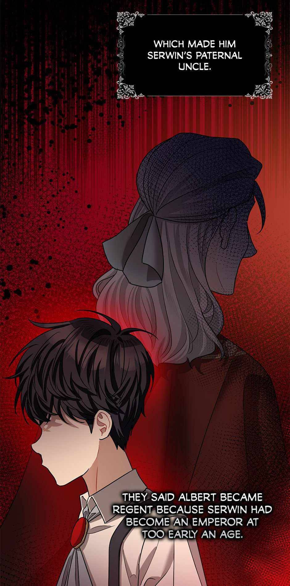 Page 4 of Chapter 38