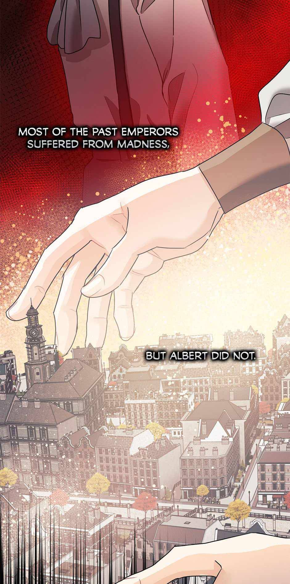 Page 5 of Chapter 38