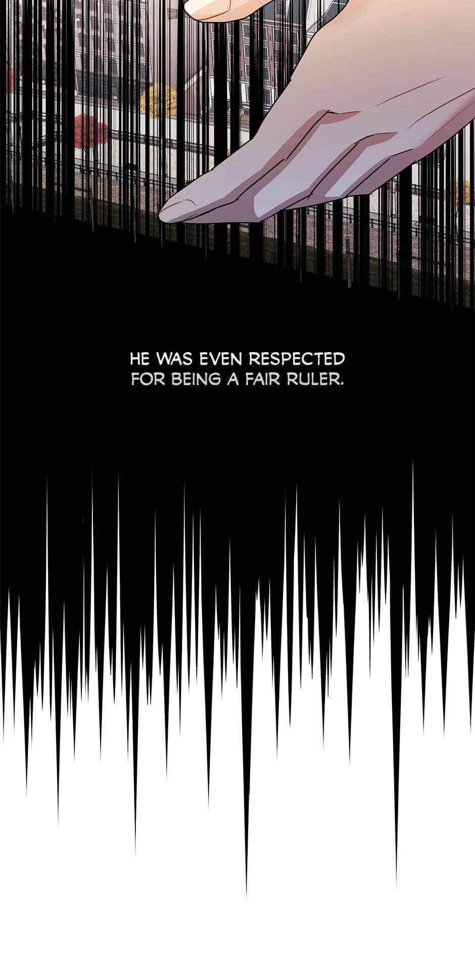 Page 6 of Chapter 38