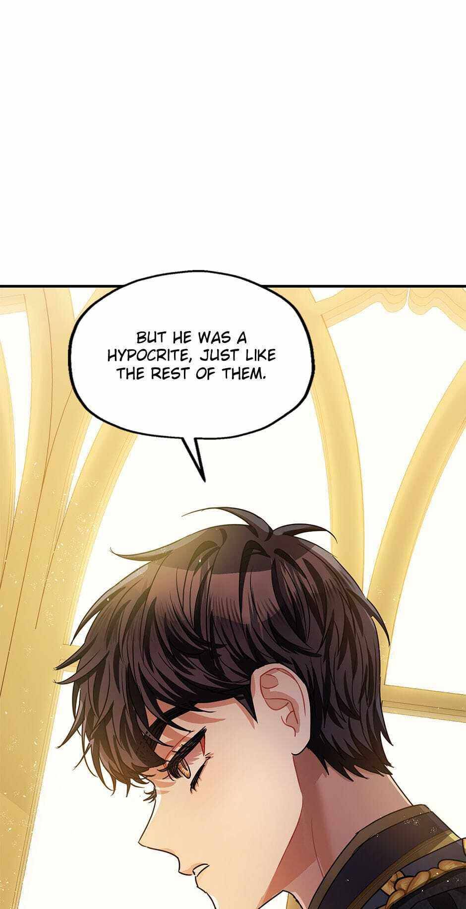 Page 7 of Chapter 38
