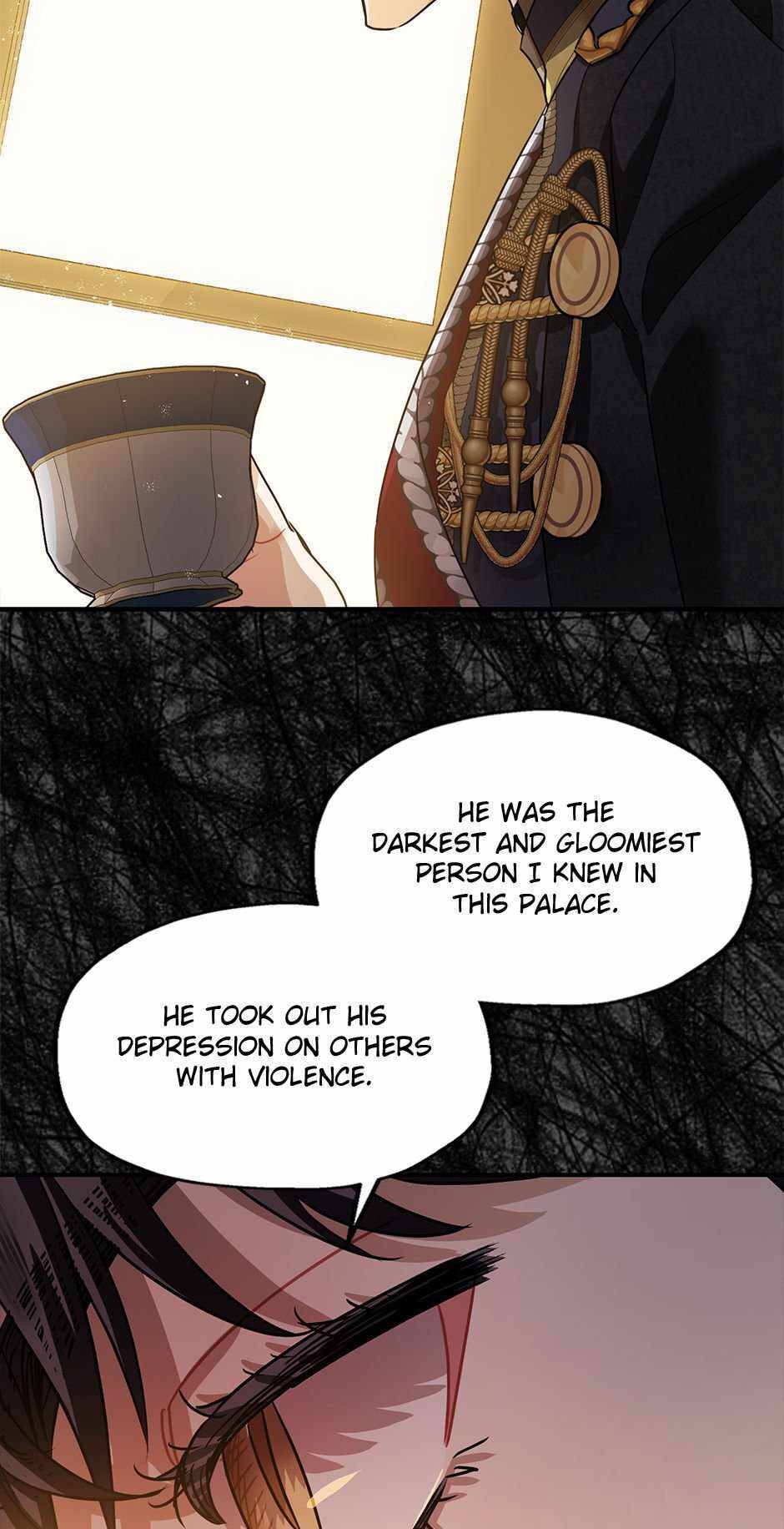 Page 8 of Chapter 38