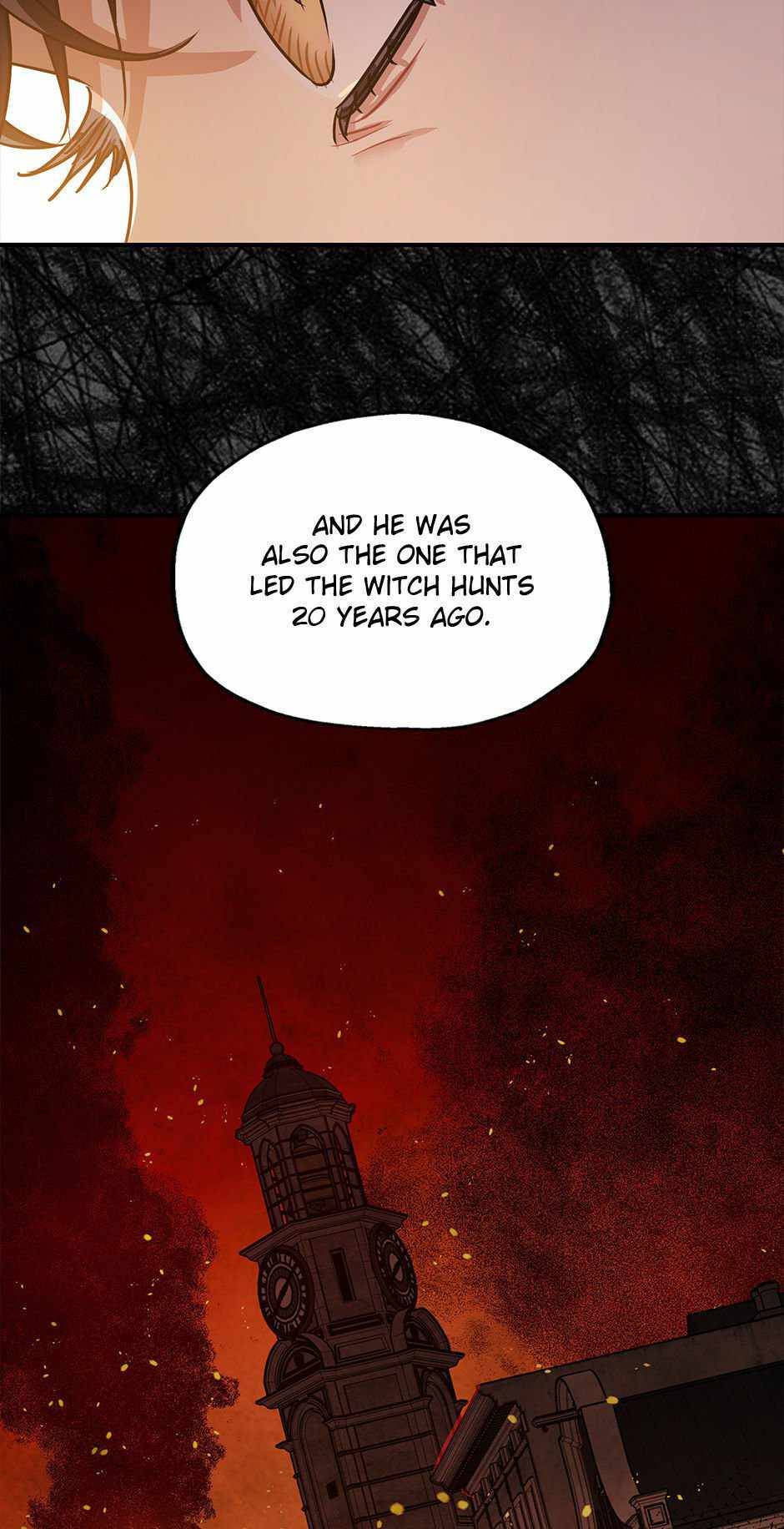 Page 9 of Chapter 38