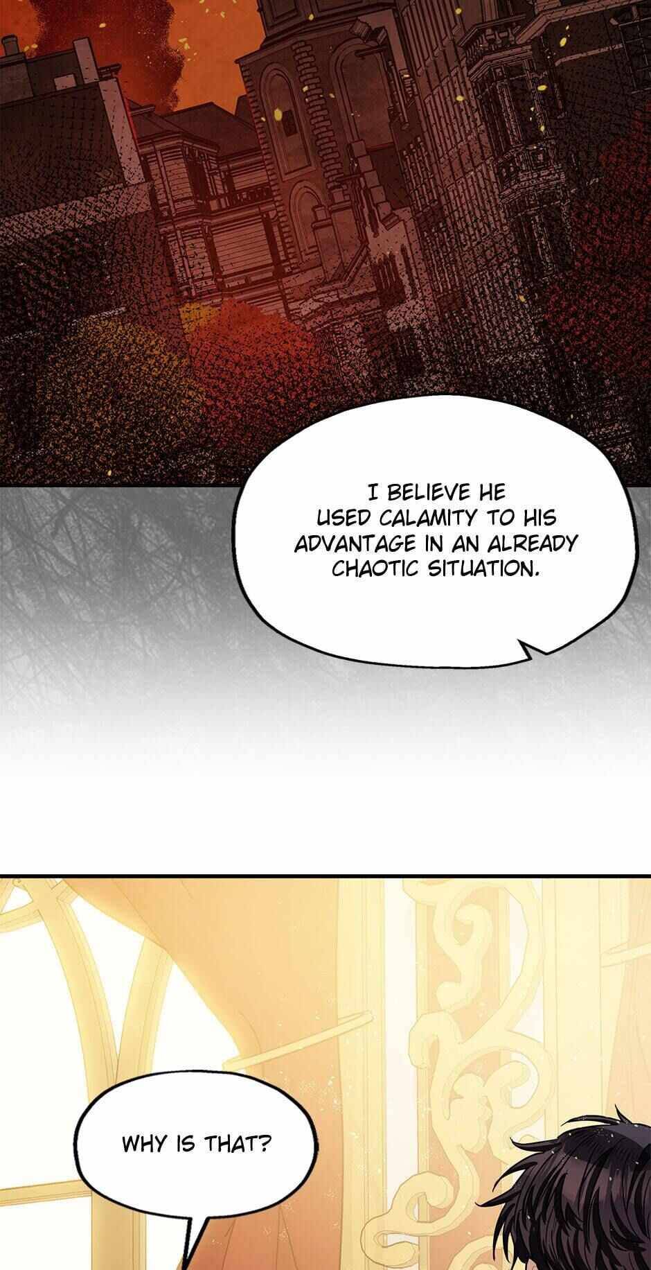 Page 10 of Chapter 38